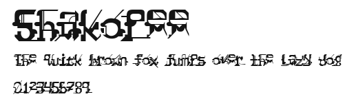 Shakopee Preview
