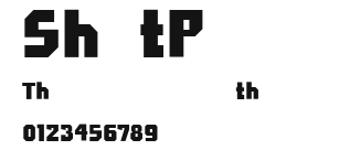 ShaftPlain Preview