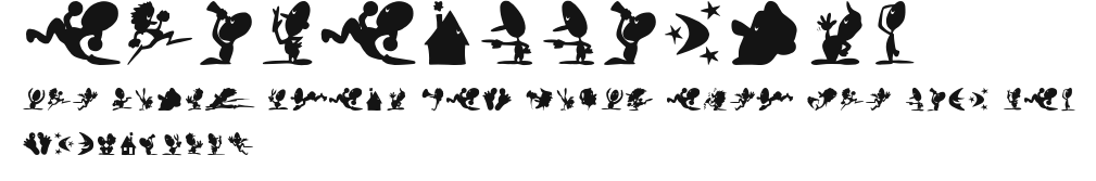 ShadowPlaying Preview