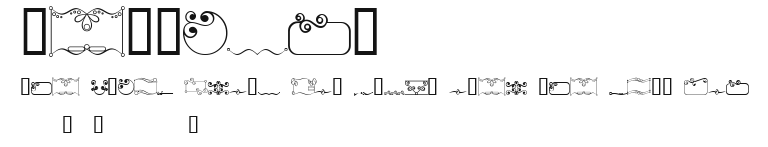 Settings Preview