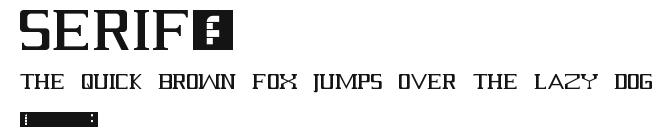 Serif?.ttf