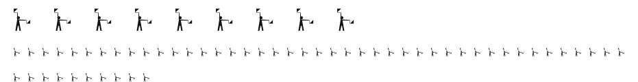 Semaphore Preview