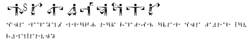 Semaphore Preview