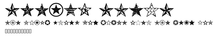 Seeing Stars Preview