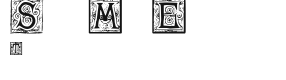 See My Etchings Preview