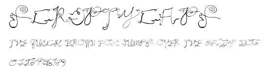ScriptyCaps Preview