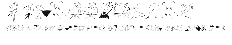 ScribbleABit Preview