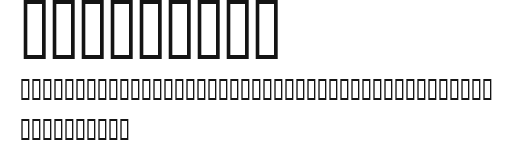 Screeplot Preview
