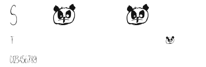 Screamyhand Preview