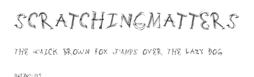 ScratchingMatters Preview