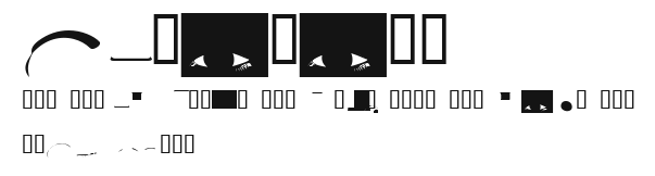 Scrapart Preview