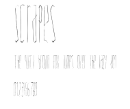 Scrapes Preview