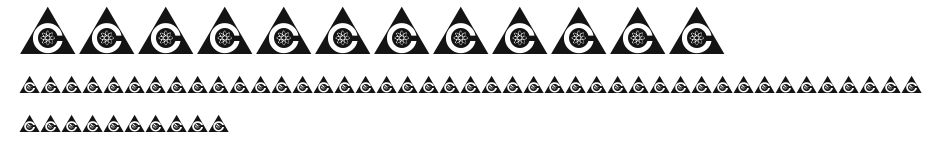 Sci-Fi-Logos Preview