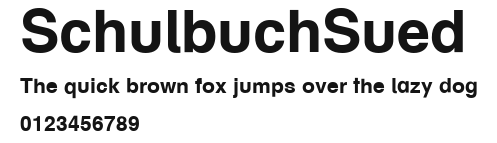 SchulbuchSued Preview