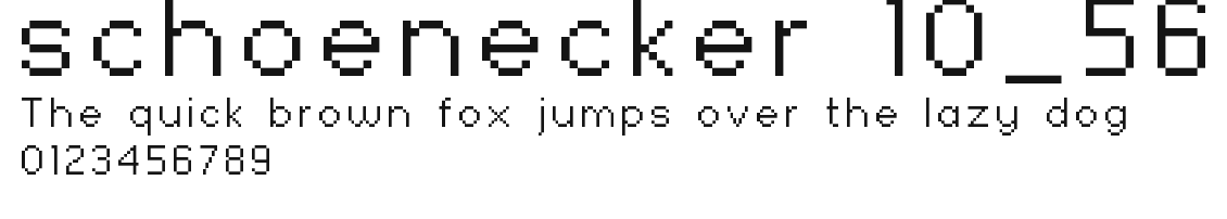 schoenecker 10_56 Preview