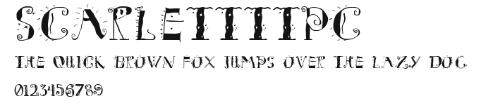 ScarlettTTPC Preview