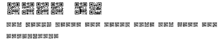 Scan me Preview