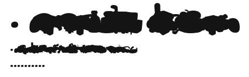 SaunaDingbats-Background Preview