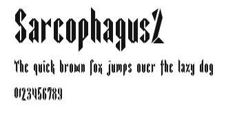 Sarcophagus2 Preview