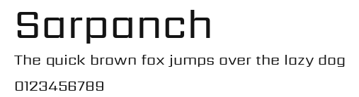 Sarpanch Preview