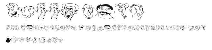 Sappy Mugs Preview