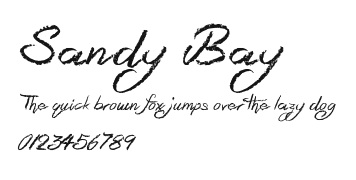 Sandy Bay Preview