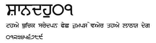 Sandhu01 Preview