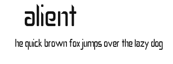 Salient Preview