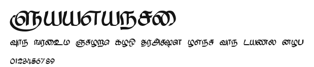 Saavaeri Preview