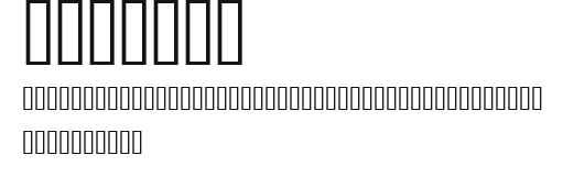 SWDEV10 Preview
