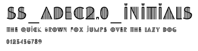 SS_Adec2.0_initials Preview
