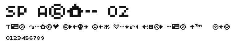 SP Abit 02 Preview
