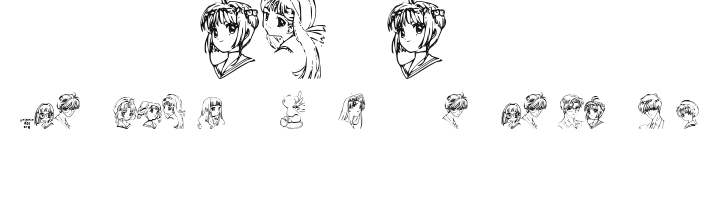 SO CCSakura Preview