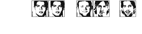 SOCCERMAN Preview