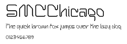 SMCChicago Preview