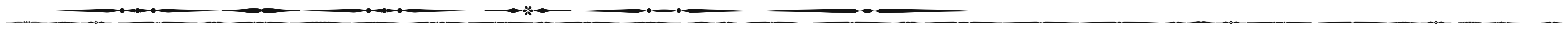 SLDividers Preview