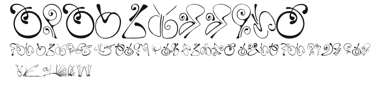 SLSquiggles Preview
