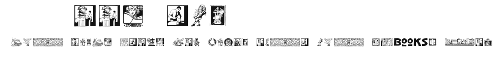 SLBookArts Preview