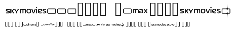 SKYfontmovies Preview