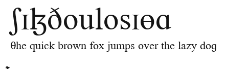 SILDoulosIPA Preview