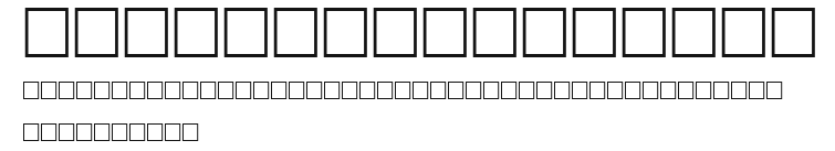 SILManuscriptIPA Preview
