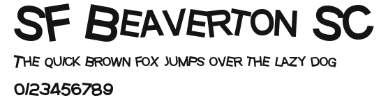 SF Beaverton SC Preview