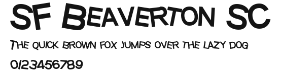 SF Beaverton SC Preview