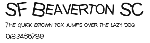 SF Beaverton SC Preview