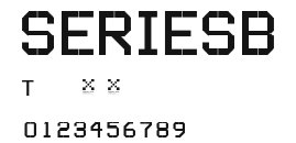 SERIESB Preview