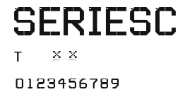 SERIESC Preview