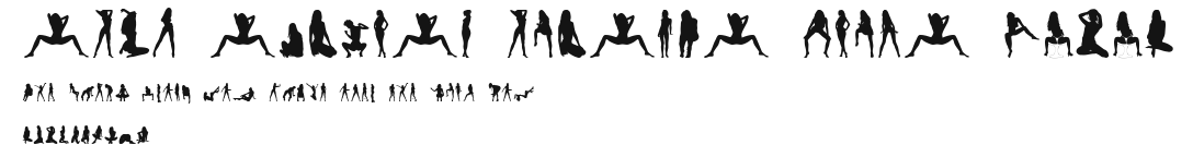 SEXY SPANISH ERASMUS GIRLS V.2.0 Preview