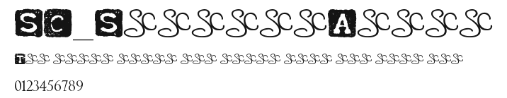 SC_StampedAlpha Preview