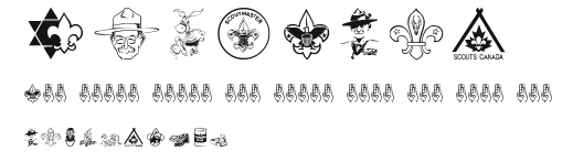 SCOUT015 Preview