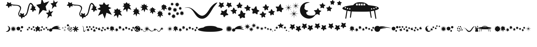 SC Solarity Preview